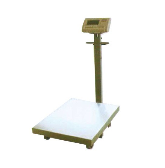 產(chǎn)品名稱