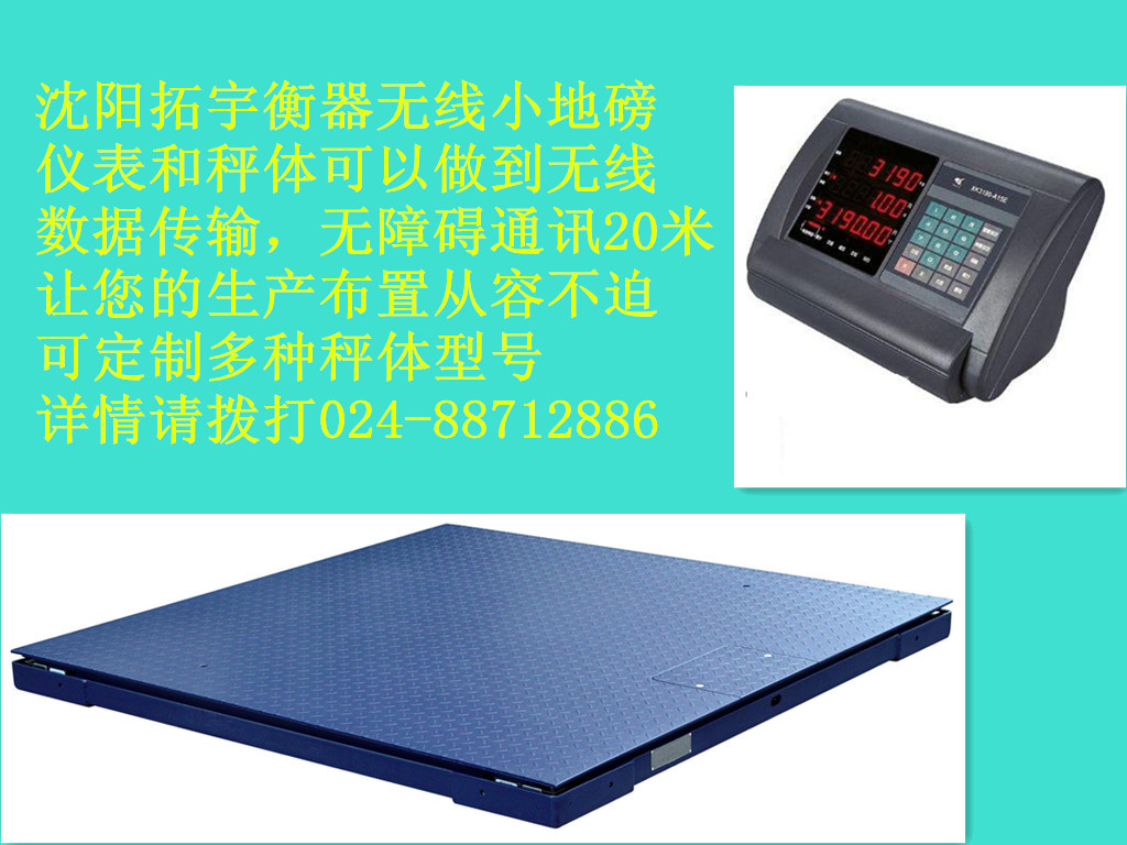 產(chǎn)品名稱