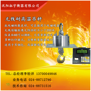 產(chǎn)品名稱