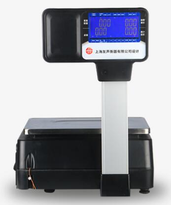 產(chǎn)品名稱