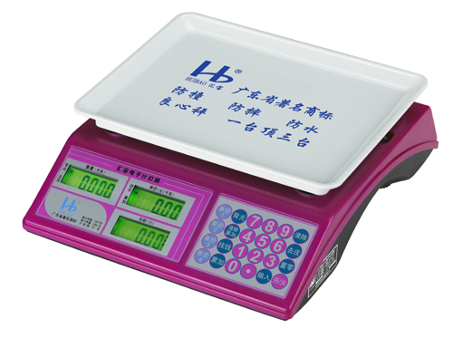 產(chǎn)品名稱